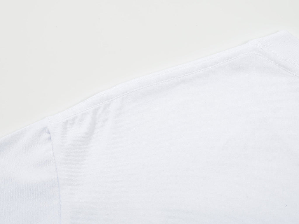 Purple Brand Men's T-Shirt | 100% Cotton