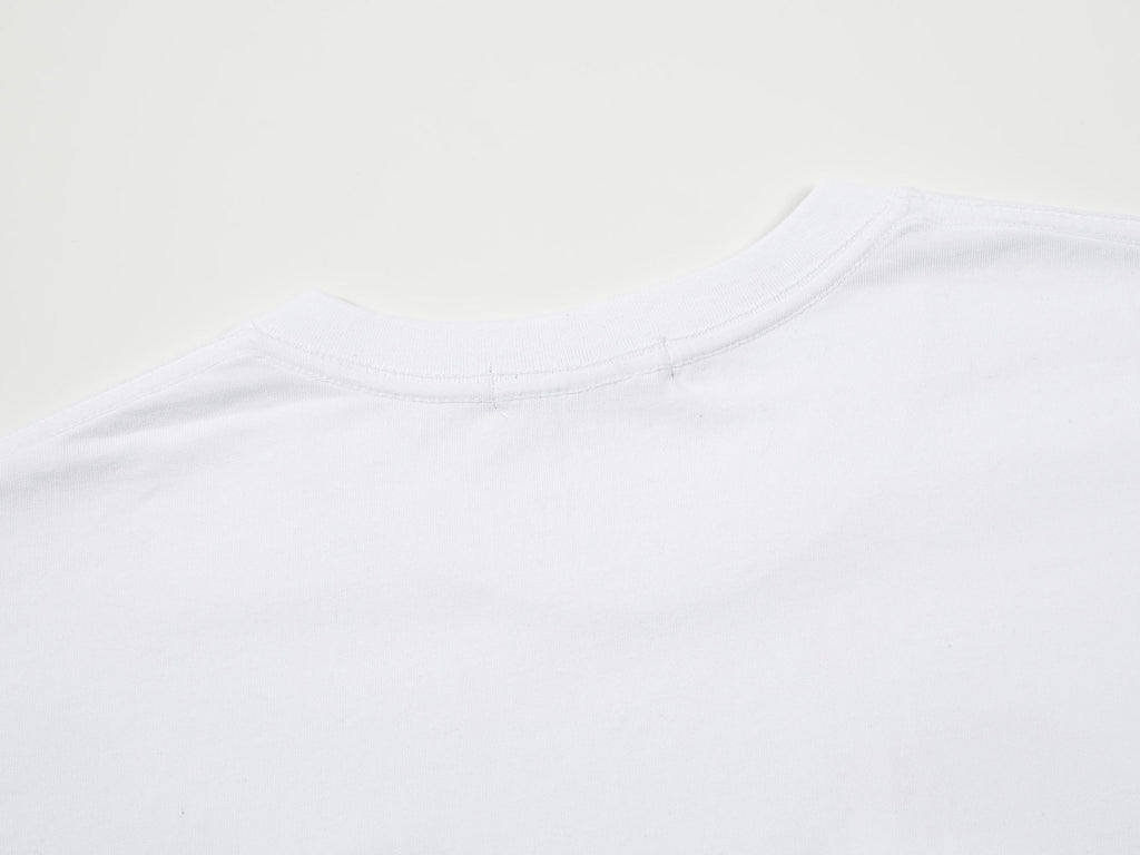 Purple Brand Men's T-Shirt | 100% Cotton