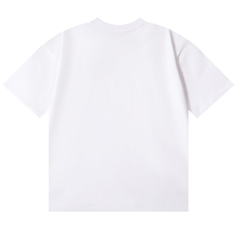 Purple Brand Men's T-Shirt | 100% Cotton