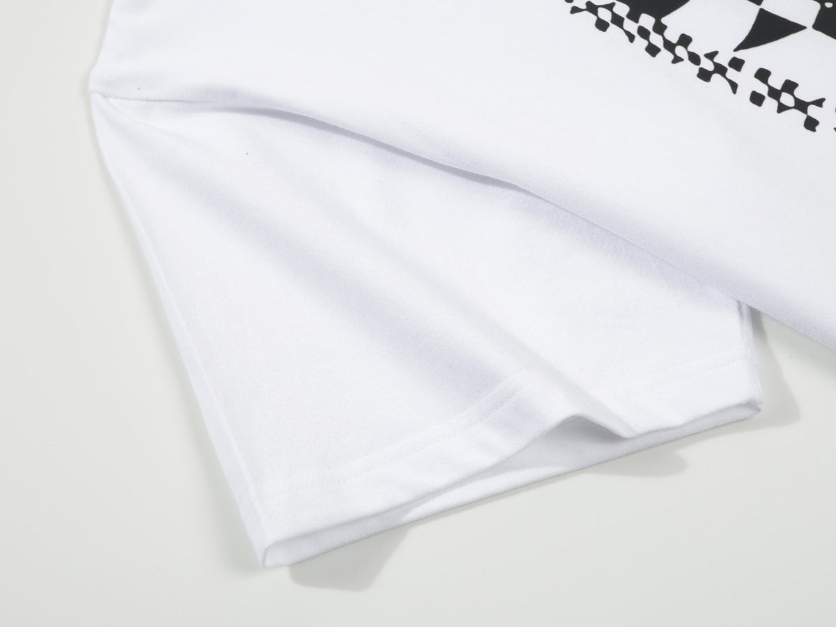 Purple Brand T-Shirt | 100% Cotton Premium Tee