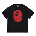 BAPE 30th Anniversary L Tee