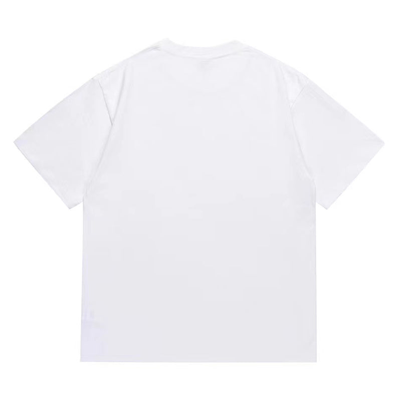 BAPE Snake By Bathing Ape Tee