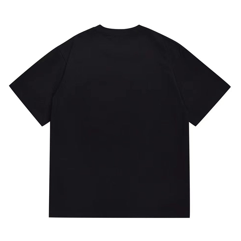 BAPE Snake By Bathing Ape Tee