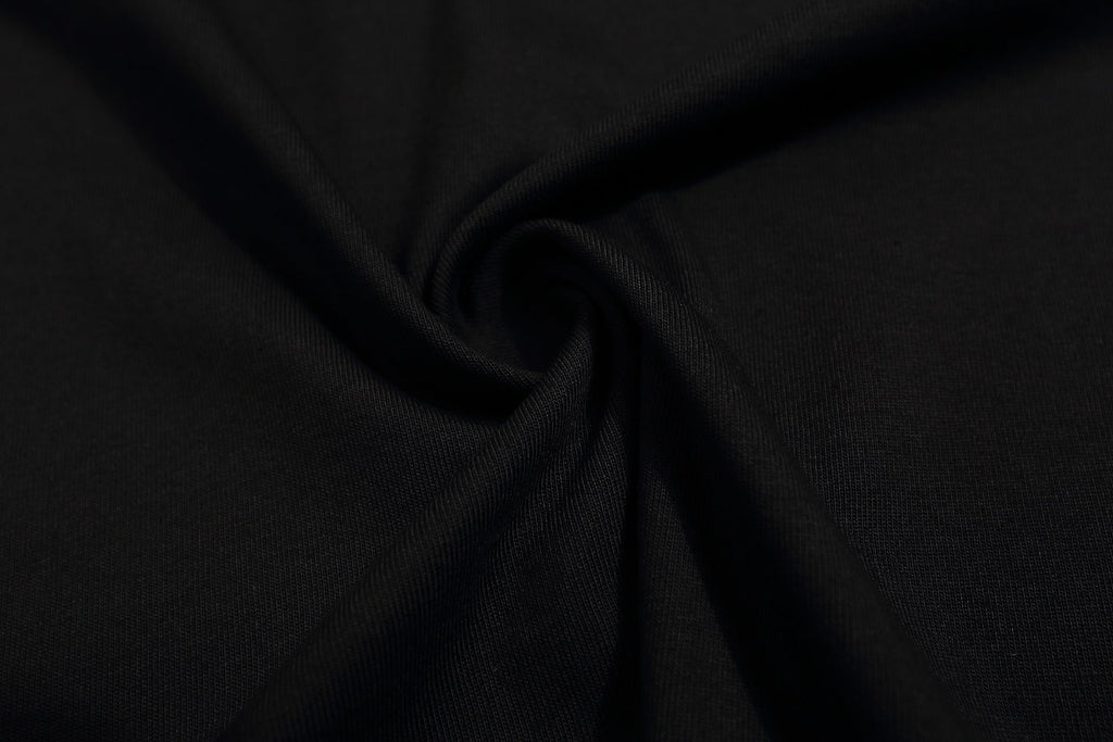 Fear of God Short Sleeve 'FG' 3M Tee – Black / White