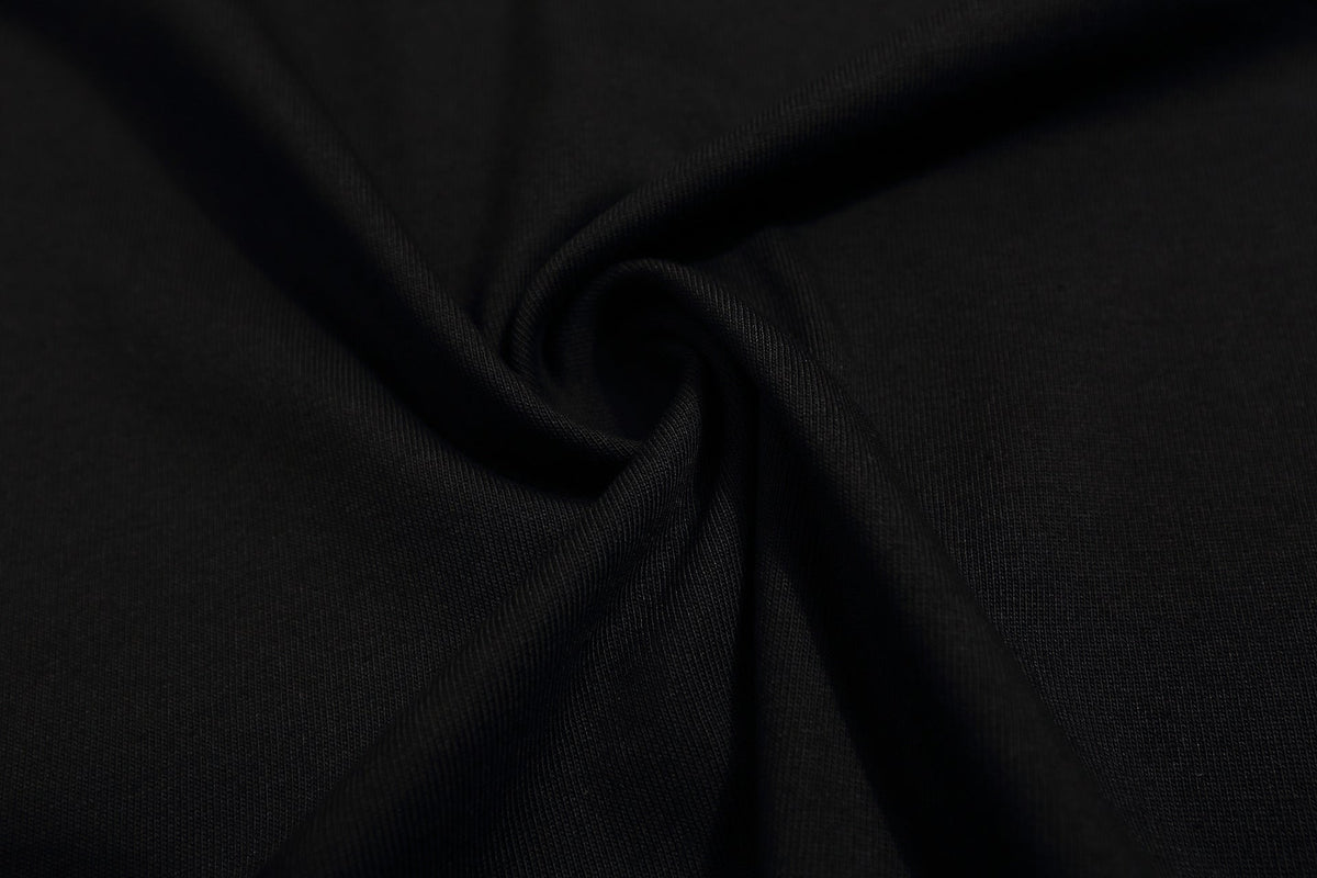Fear of God Short Sleeve 'FG' 3M Tee – Black / White