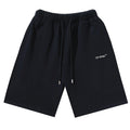 OFF-WHITE "Off-White™" Logo Essential Sweatshorts