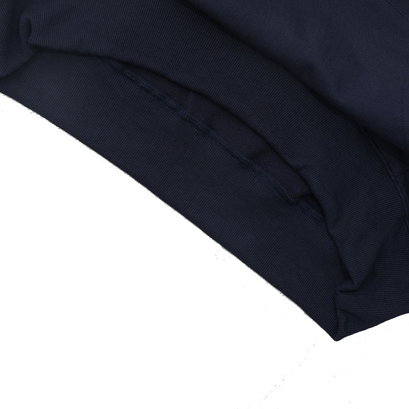 Palm Angels 'I Am Lost' Hoodie – Luxury Streetwear Statement