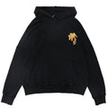 Palm Angels Burning Palm Hoodie – Premium Cotton Streetwear