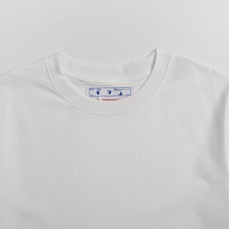 Off-White Arrow S/S Tee