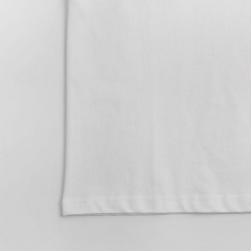 Off-White Arrow S/S Tee