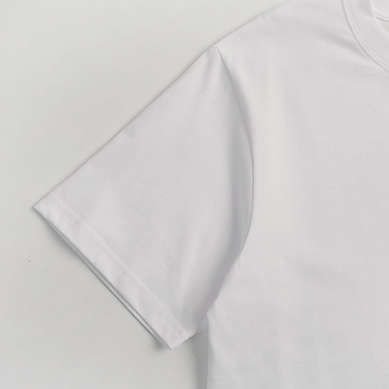 Off-White Arrow S/S Tee