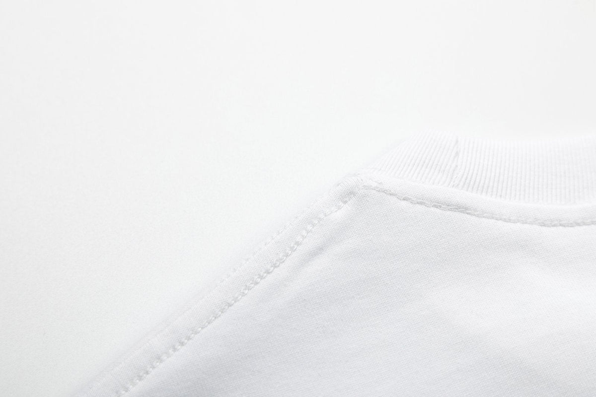 AMIRI MA Bar Logo T-Shirt