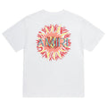 AMIRI Sun Cotton T-Shirt