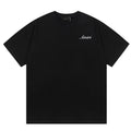 AMIRI Lanesplitters Graphic T-Shirt