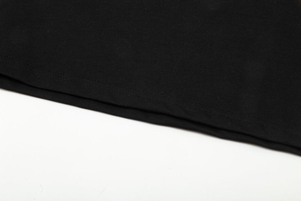 AMIRI Lanesplitters Graphic T-Shirt