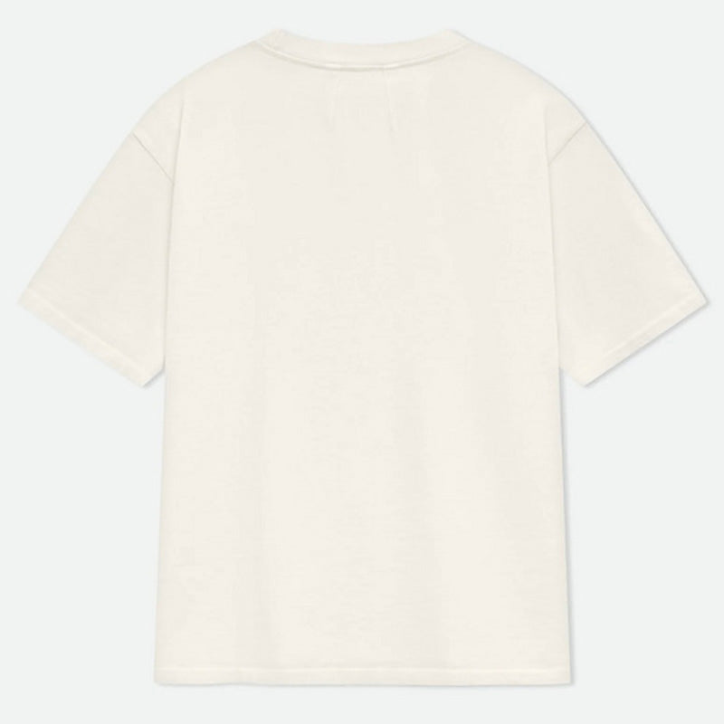 RHUDE Veritas Graphic T-Shirt