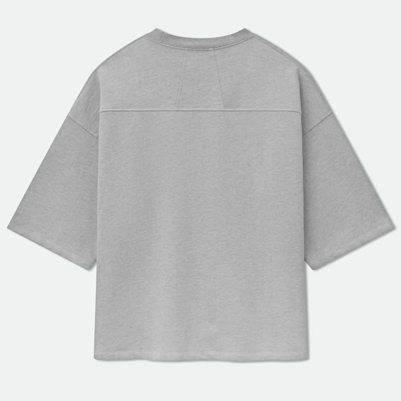 RHUDE Côte d'Azur Graphic T-Shirt