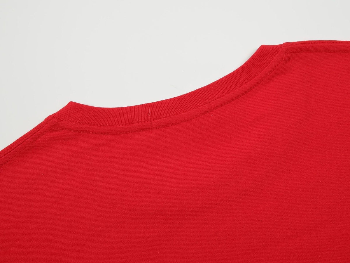 Purple Brand Men's T-Shirt P7 | 100% Cotton