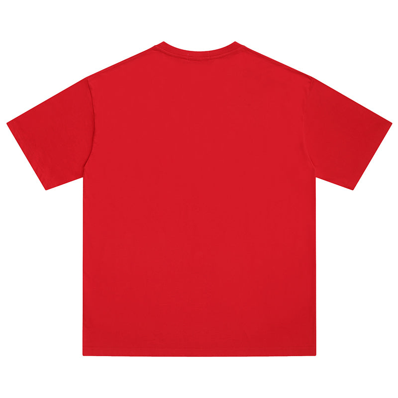 Purple Brand T-Shirt P10 | 100% Cotton Tee
