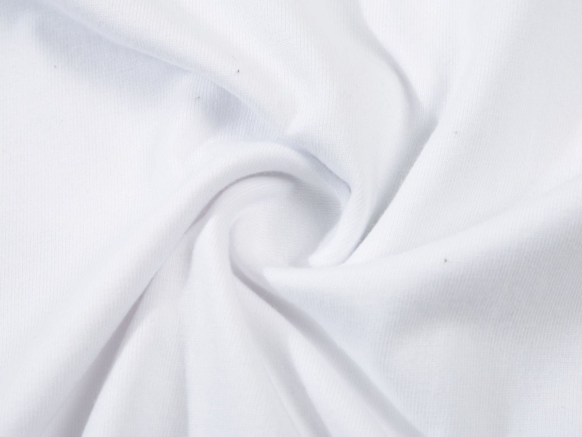 Purple Brand T-Shirt P10 | 100% Cotton Tee