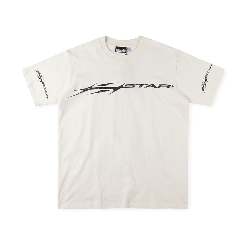 HELLSTAR Classic T-Shirts