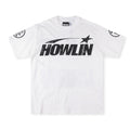 HELLSTAR X Howlin' Ray's ComplexCon T-Shirt