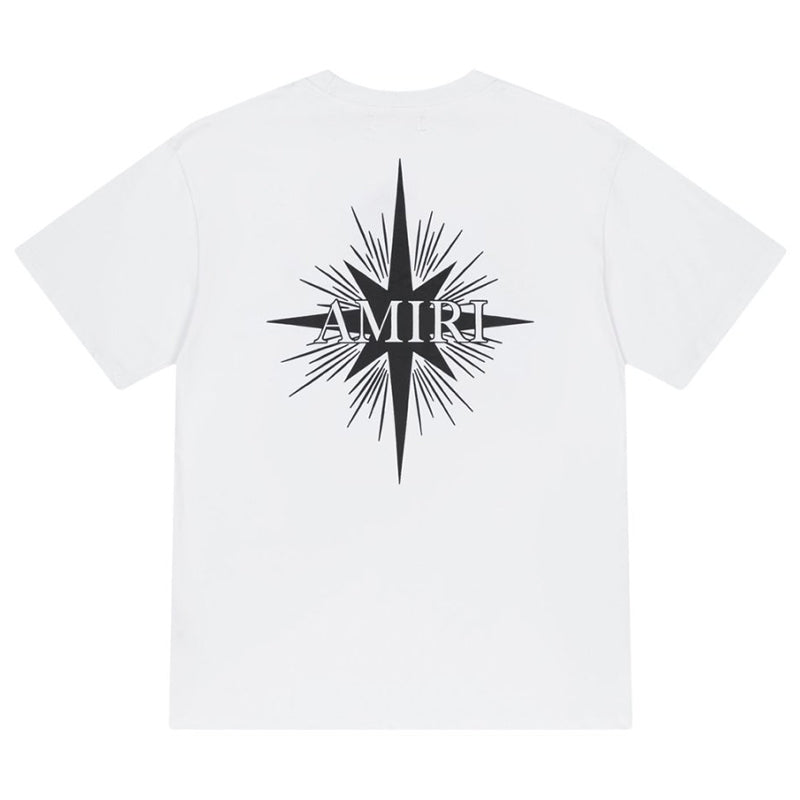 AMIRI Starburst T-Shirt
