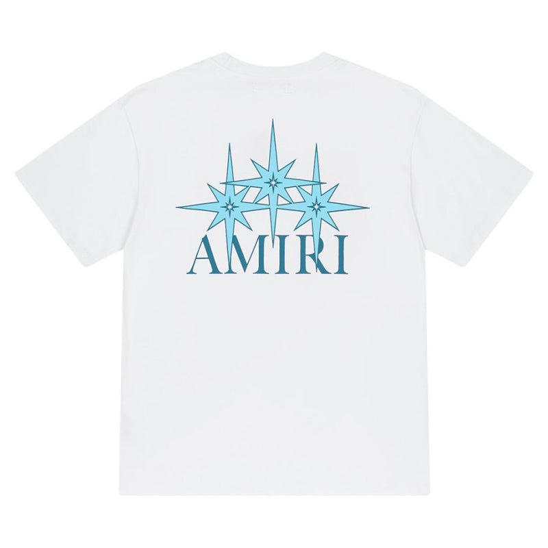 AMIRI Starburst T-Shirt