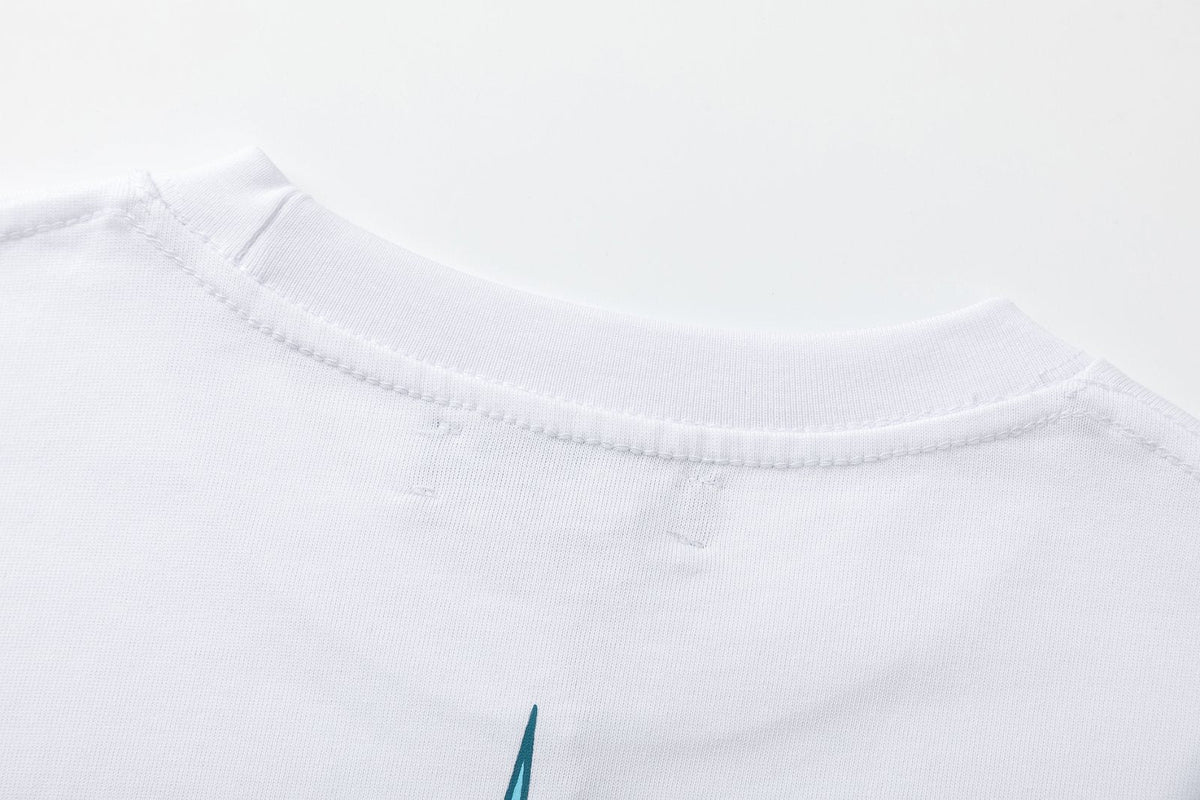 AMIRI Starburst T-Shirt