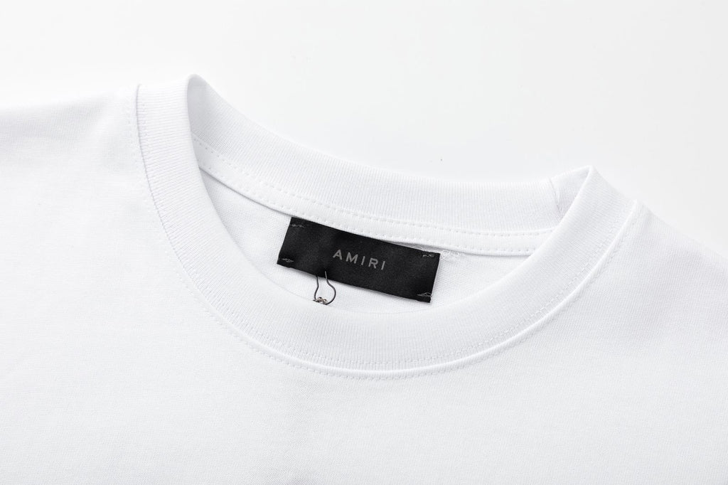 AMIRI Starburst T-Shirt