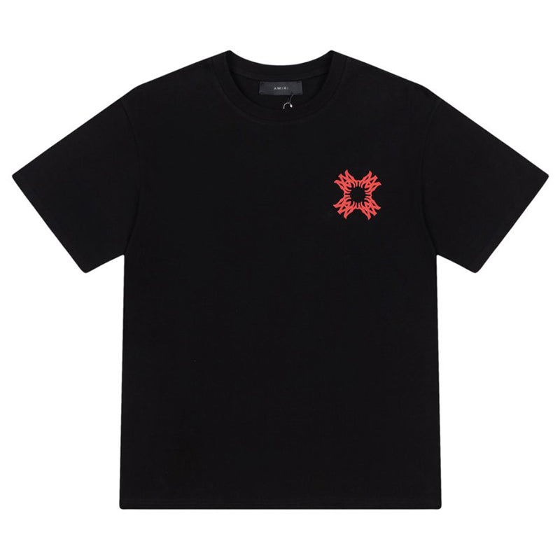 AMIRI MA Quad T-Shirt