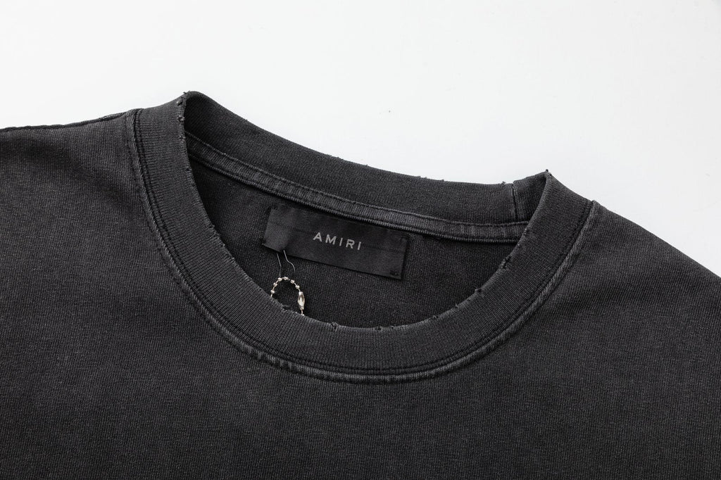 AMIRI Vintage Pegasus T-Shirt