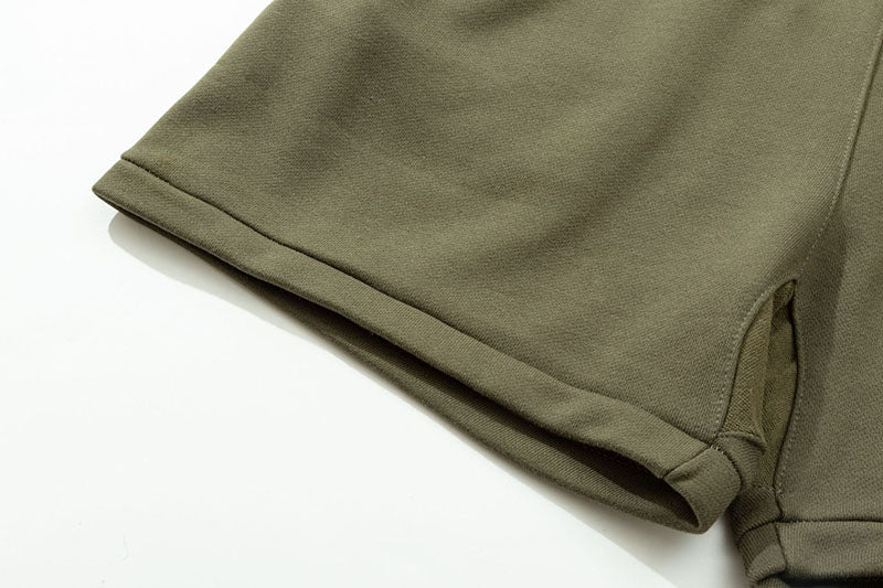 Fear of God ESSENTIALS Shorts – Classic Colorways