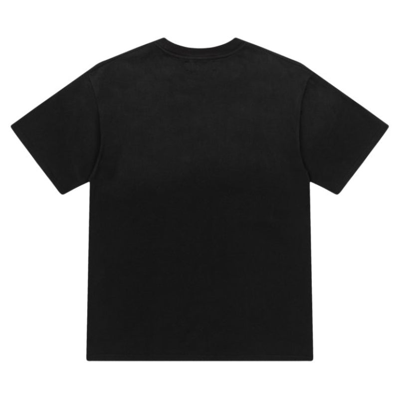 AMIRI Three Star T-Shirt