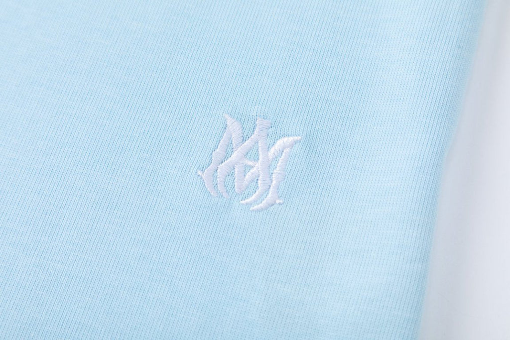AMIRI Three Star T-Shirt