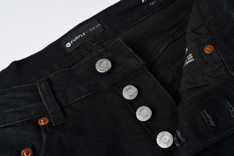 Purple Brand Skinny Jeans #P9121