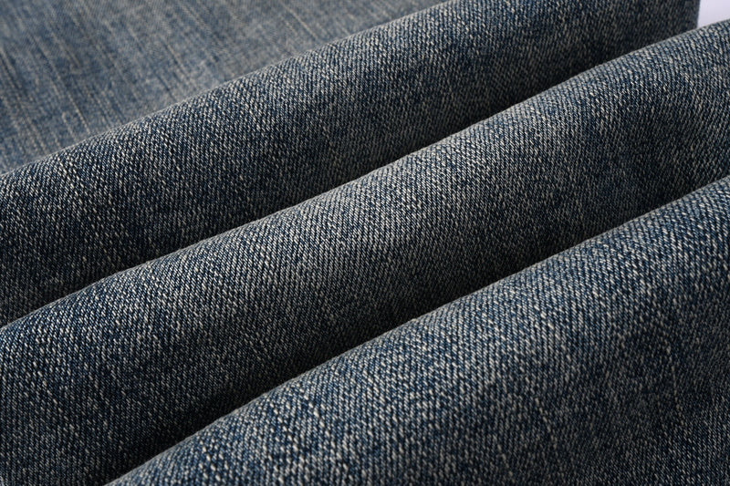 Purple Brand P9114 Skinny Jeans