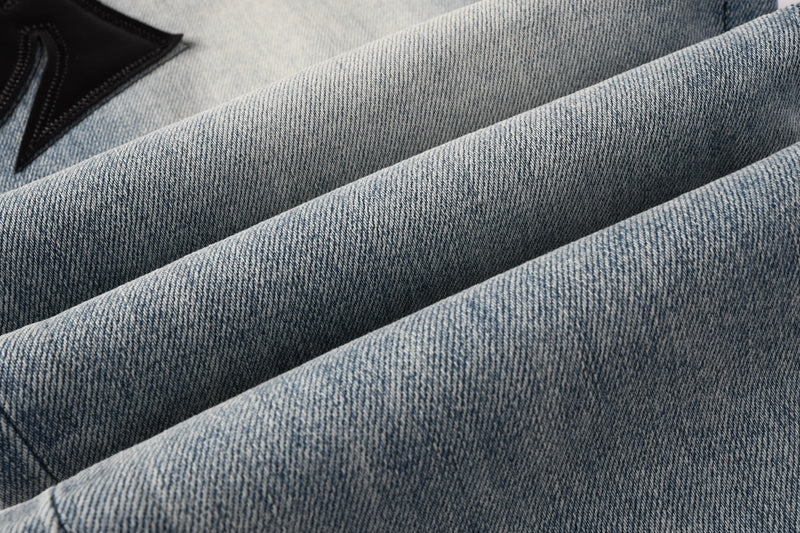AMIRI Skinny Jeans – Premium Denim