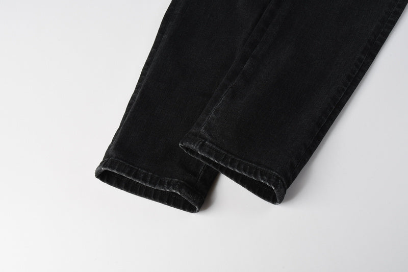 AMIRI Skinny Fit Jeans #8925