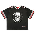 GODSPEED TD Jersey Graphic T-Shirt