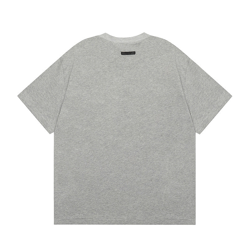 Fear of God Essentials WNBA Tee – Grey
