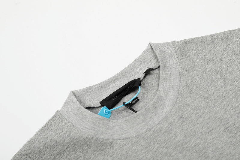 Fear of God Essentials WNBA Tee – Grey