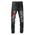 AMIRI Skinny Jeans – Premium Stretch Denim