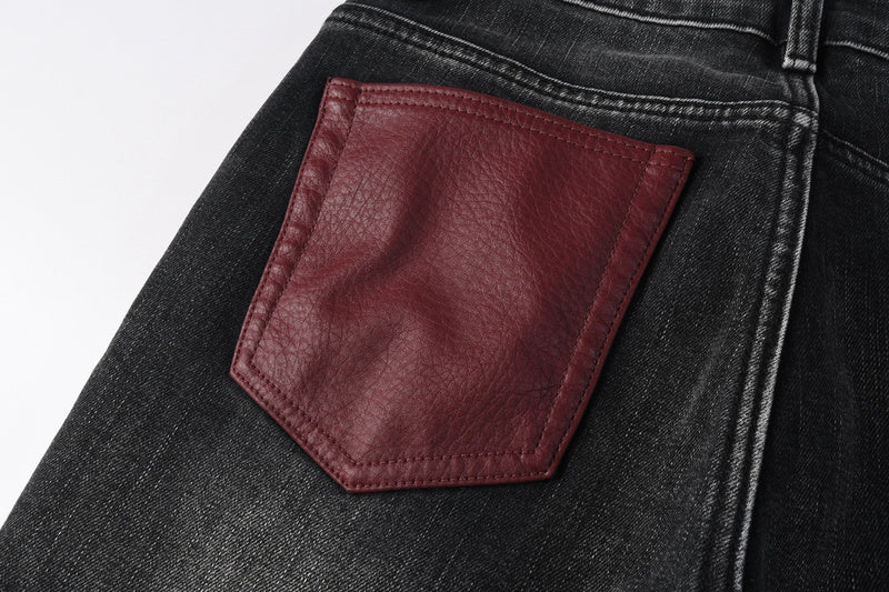 AMIRI Skinny Fit Jeans #8919