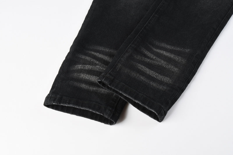 AMIRI Skinny Fit Jeans #8924