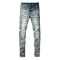 AMIRI Skinny Fit Jeans #8930