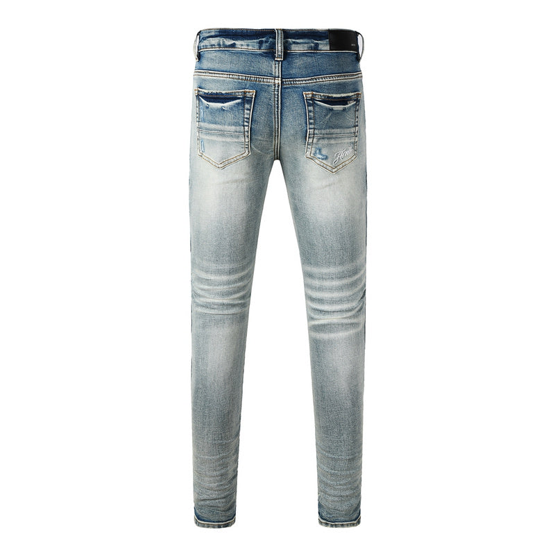 AMIRI Skinny Fit Jeans #8930