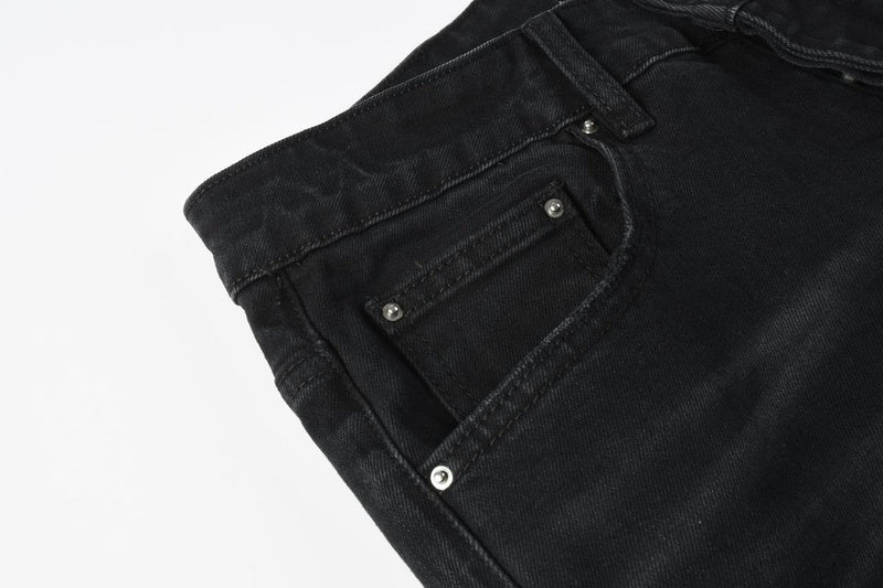 AMIRI Skinny Fit Jeans #8937