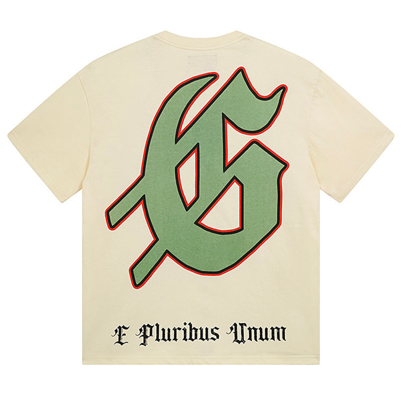 GODSPEED Miami G-Wagon Graphic T-Shirt