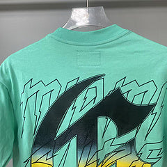 GODSPEED Miami Surf Club Graphic T-Shirt